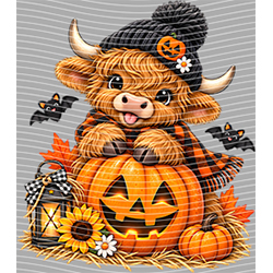 Halloween-WS 12478